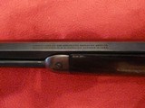 1892 Winchester 25-20 - 5 of 11