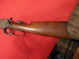 1892 Winchester 25-20 - 2 of 11