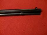 1892 Winchester 25-20 - 6 of 11