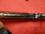 1892 Winchester 25-20 - 11 of 11