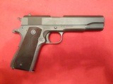 Colt 1911 A1 - 1 of 20