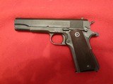 Colt 1911 A1 - 2 of 20