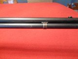Winchester
1894 38 55 - 11 of 17