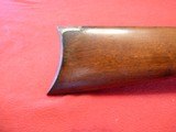 Winchester
1894 38 55 - 14 of 17