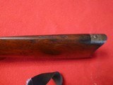 Winchester
1894 38 55 - 7 of 17