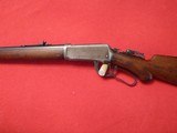 Winchester
1894 38 55 - 3 of 17