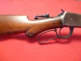 Winchester
1894 38 55 - 13 of 17