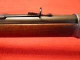 Winchester
1894 38 55 - 9 of 17