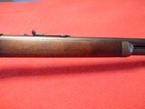 Winchester
1894 38 55 - 12 of 17