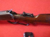 Winchester
1894 38 55 - 6 of 17