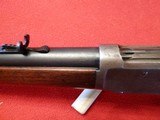 Winchester
1894 38 55 - 5 of 17
