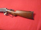 Winchester
1894 38 55 - 4 of 17