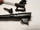 Colt 1911a1 45acp - 7 of 14