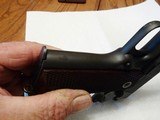 Colt 1911a1 45acp - 4 of 14
