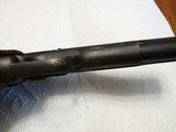 Colt 1911a1 45acp - 5 of 14