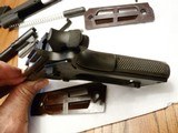 Colt 1911a1 45acp - 13 of 14
