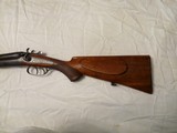 Cap rifle 28gage/ 6.5? Percussion - 2 of 15