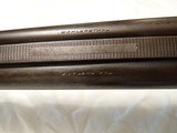 Cap rifle 28gage/ 6.5? Percussion - 6 of 15