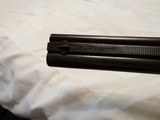 Cap rifle 28gage/ 6.5? Percussion - 8 of 15