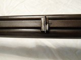 Cap rifle 28gage/ 6.5? Percussion - 7 of 15