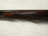 Cap rifle 28gage/ 6.5? Percussion - 5 of 15