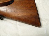 Cap rifle 28gage/ 6.5? Percussion - 4 of 15