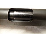 Colt Service Model 22 cal
r - 3 of 9