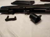 Colt Service Model 22 cal
r - 7 of 9