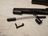 Colt Service Model 22 cal
r - 8 of 9