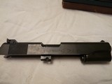 Colt Service Model 22 cal
r - 2 of 9