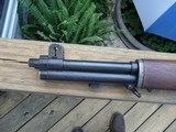 1945 springfield garand - 8 of 14