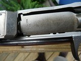 1945 springfield garand - 3 of 14