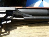 1945 springfield garand - 13 of 14