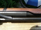 1945 springfield garand - 10 of 14
