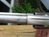 41 caliber Colt1890 - 2 of 12