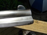 41 caliber Colt1890 - 10 of 12
