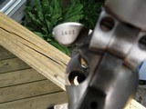 41 caliber Colt1890 - 11 of 12
