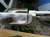 41 caliber Colt1890 - 3 of 12