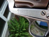 41 caliber Colt1890 - 5 of 12
