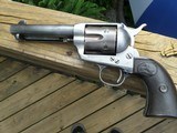 41 caliber Colt1890 - 8 of 12