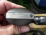 41 caliber Colt1890 - 4 of 12