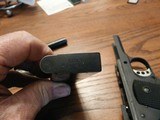colt 1911 series 80 - 8 of 8