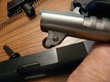 colt 1911 series 80 - 7 of 8