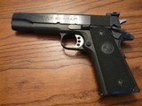 colt 1911 series 80 - 3 of 8