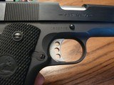 colt 1911 series 80 - 5 of 8