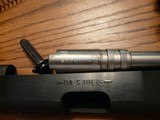 colt 1911 series 80 - 6 of 8