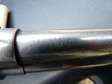 1903 Colt SAA, 38 40 - 4 of 14