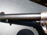 1956 Colt, Low Serial Number, Matching Loading gate Number? - 3 of 17