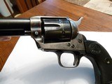 1956 Colt, Low Serial Number, Matching Loading gate Number? - 13 of 17