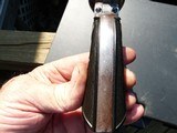 1923 Colt 38 40 4 3/4 - 13 of 19